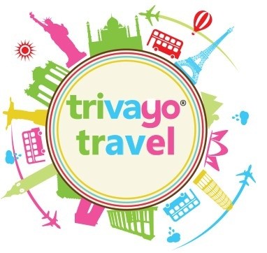 TRIVAYO Travel