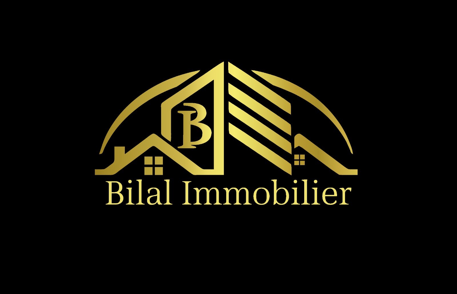 Bilal immobilier