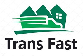 Trans_fast