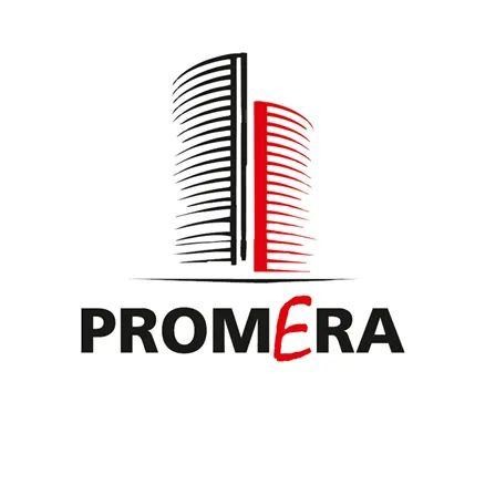 Promotion Immobilière Promera
