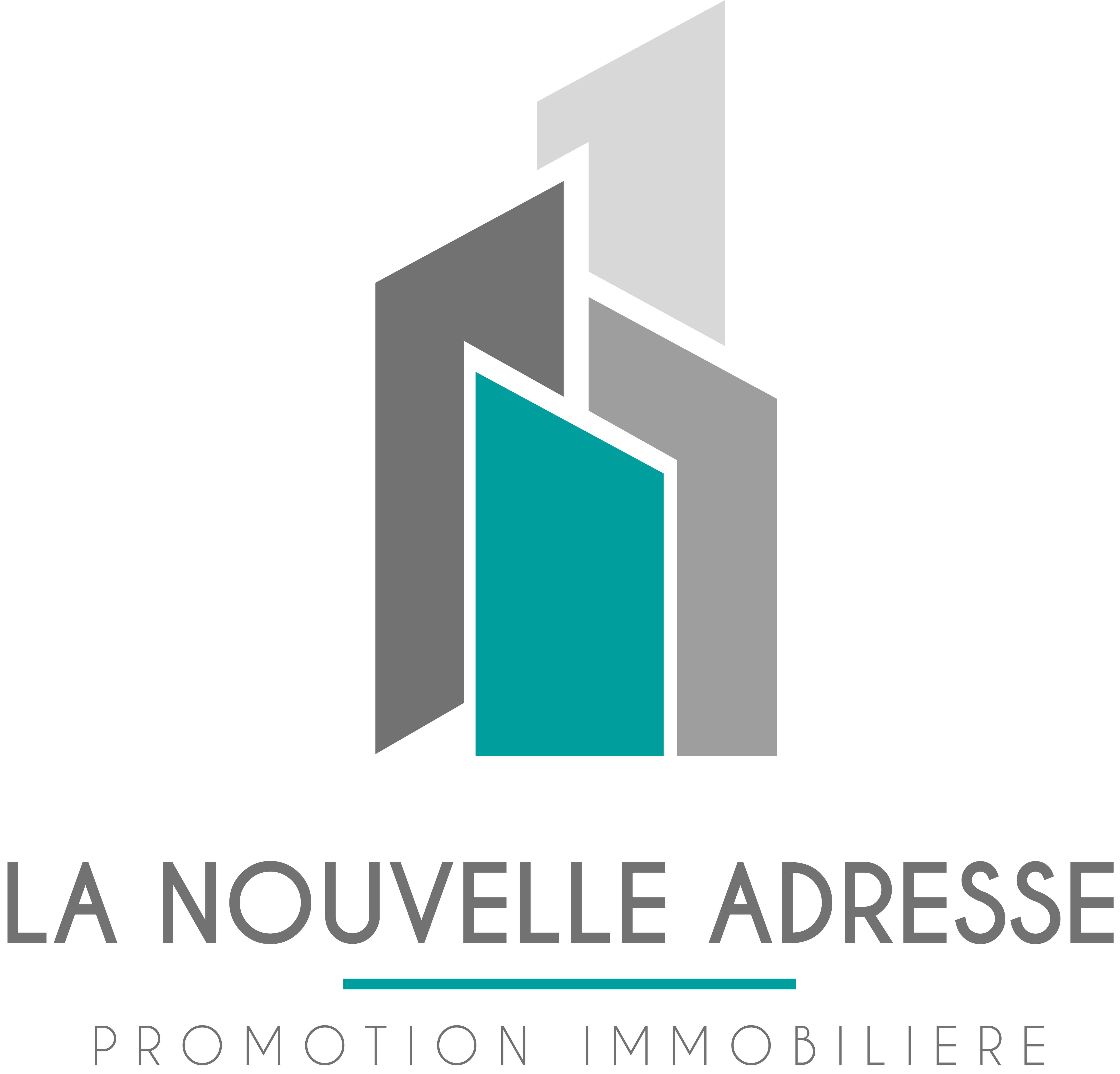 La Nouvelle Adresse Promotion Immobilière 