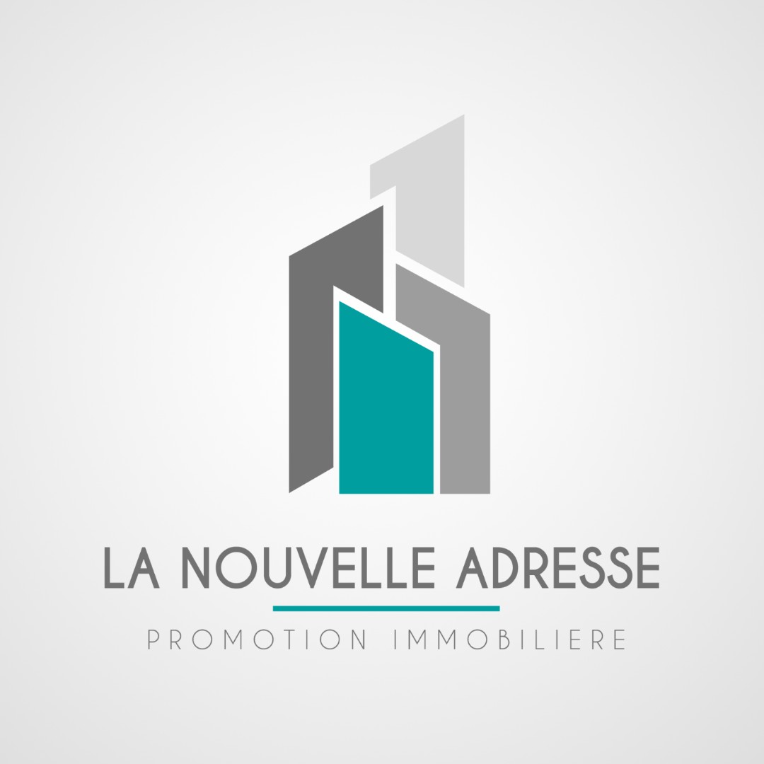 La Nouvelle Adresse Promotion Immobilière 