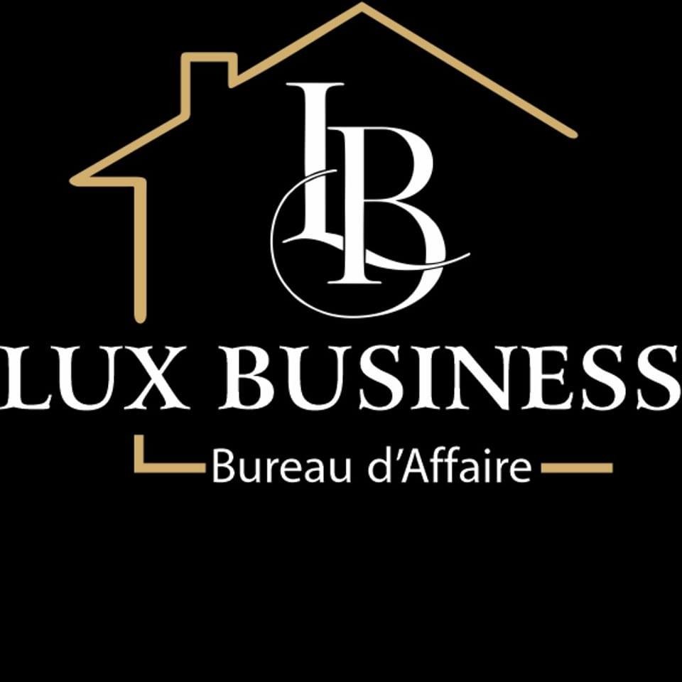 luxe business