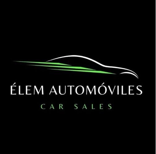 Élem Automóviles