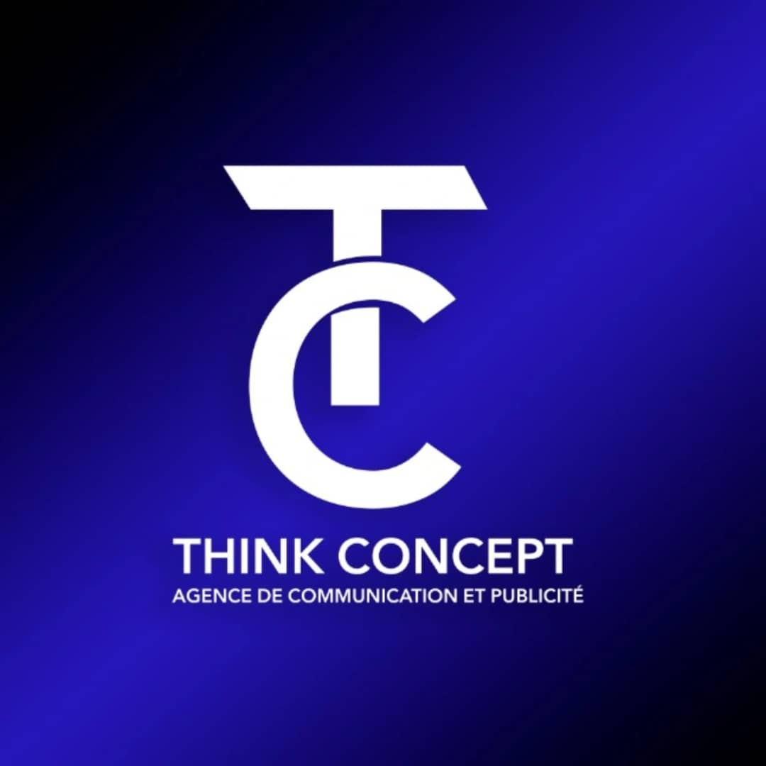 Think concept