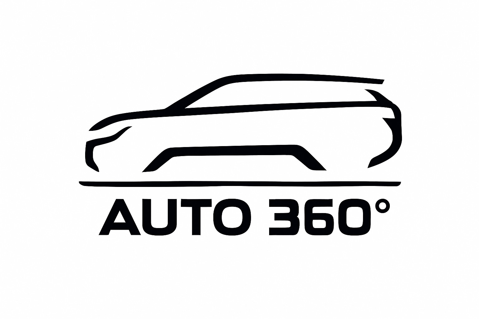 AUTO360KOUBA