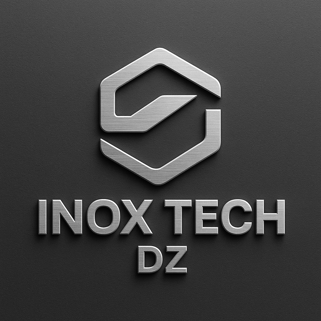 Inox tech dz