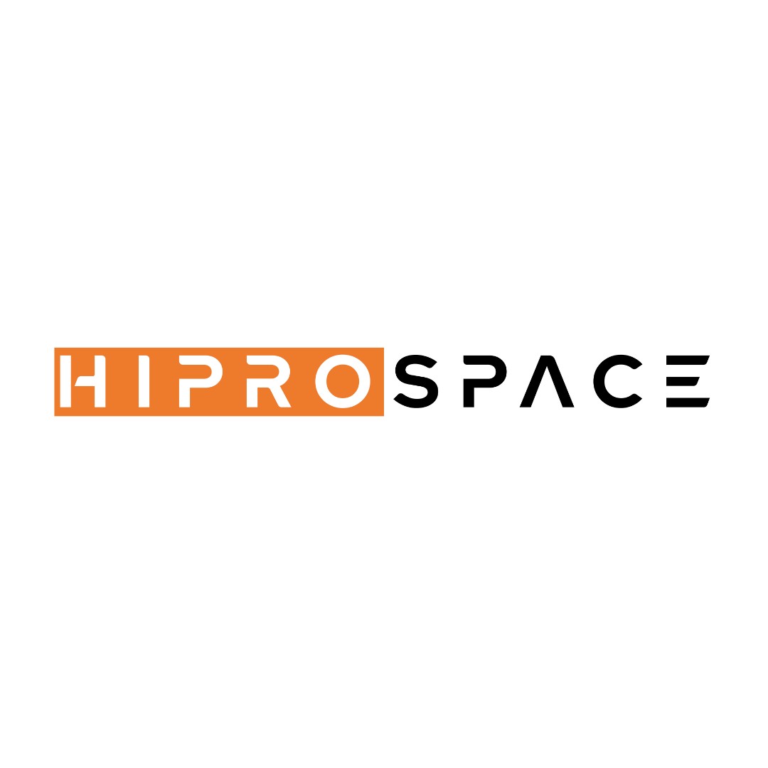 hiprospace 