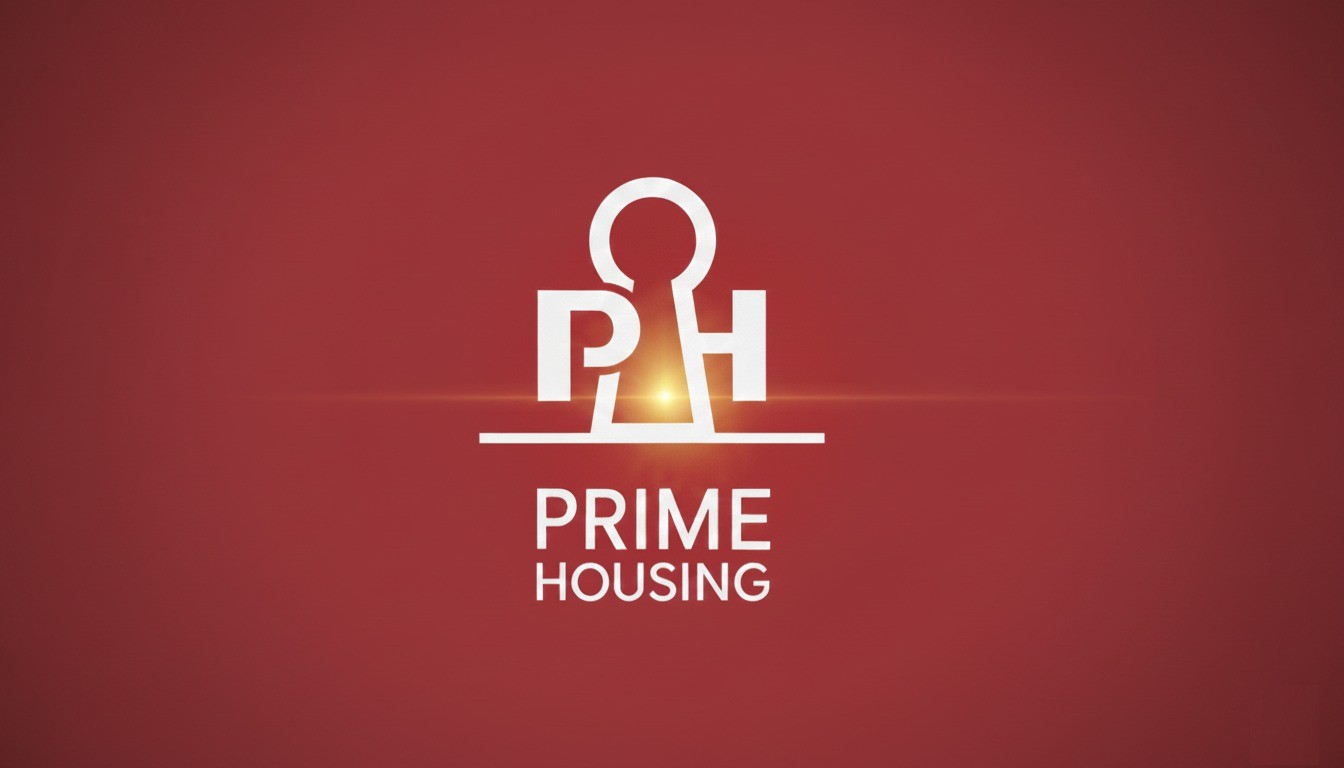 Prime Housing 