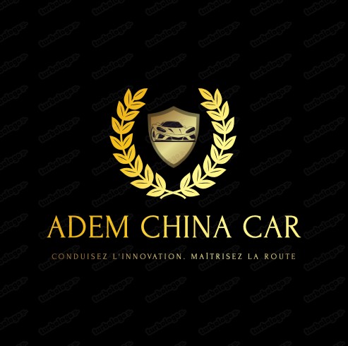 ADEM CHINA CAR