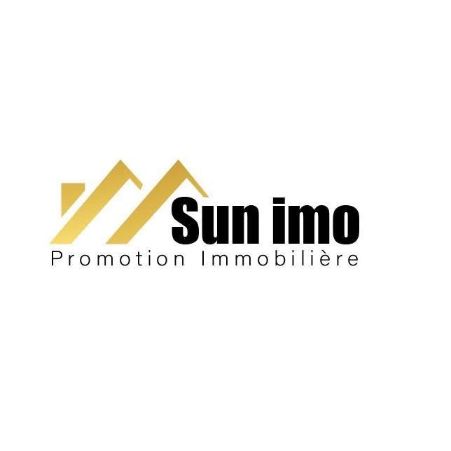 SUN IMO PROMOTION IMMOBILLIERE