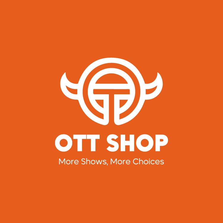 Ottshop