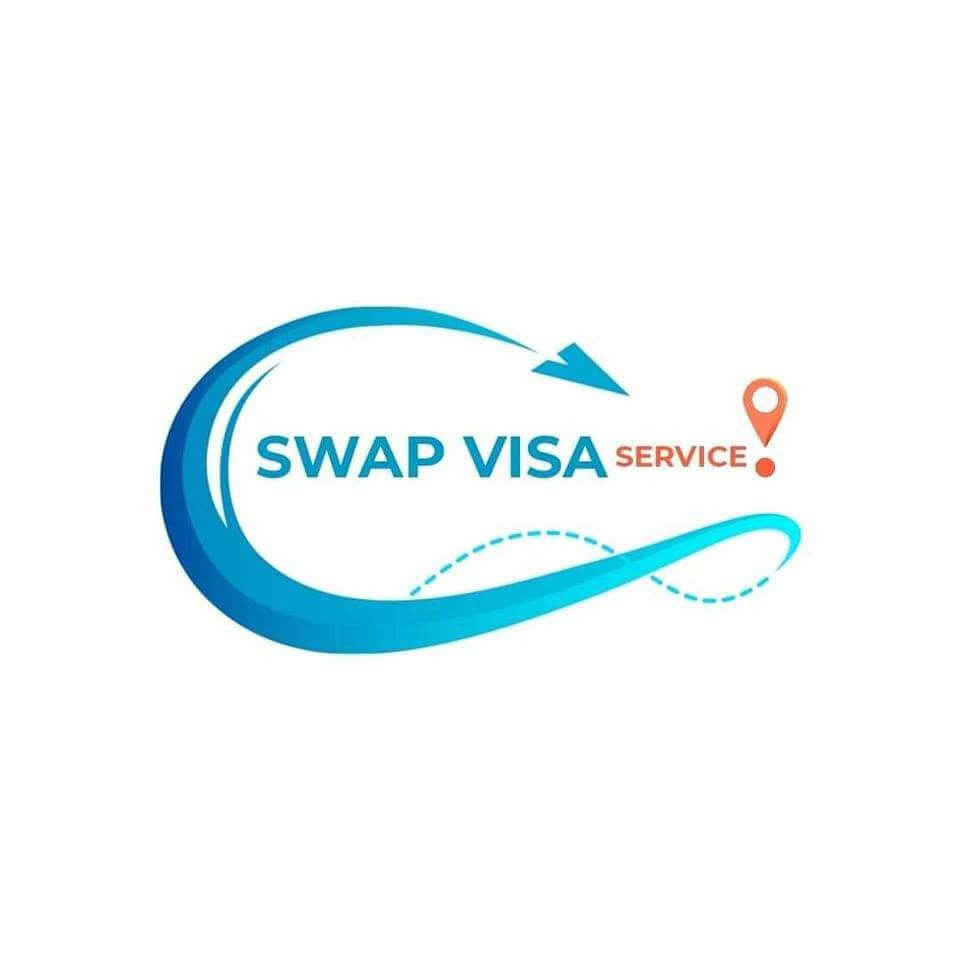 SWAP VISA SERVICE 