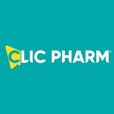 Clic Pharm