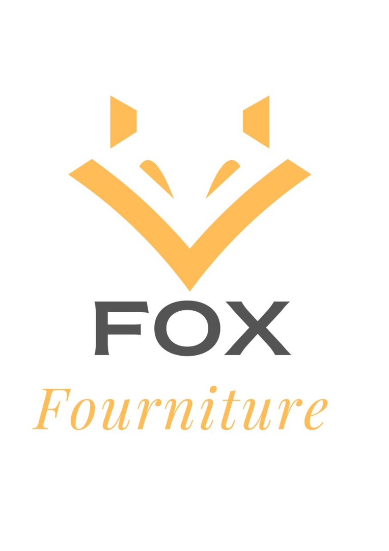 fox fourniture