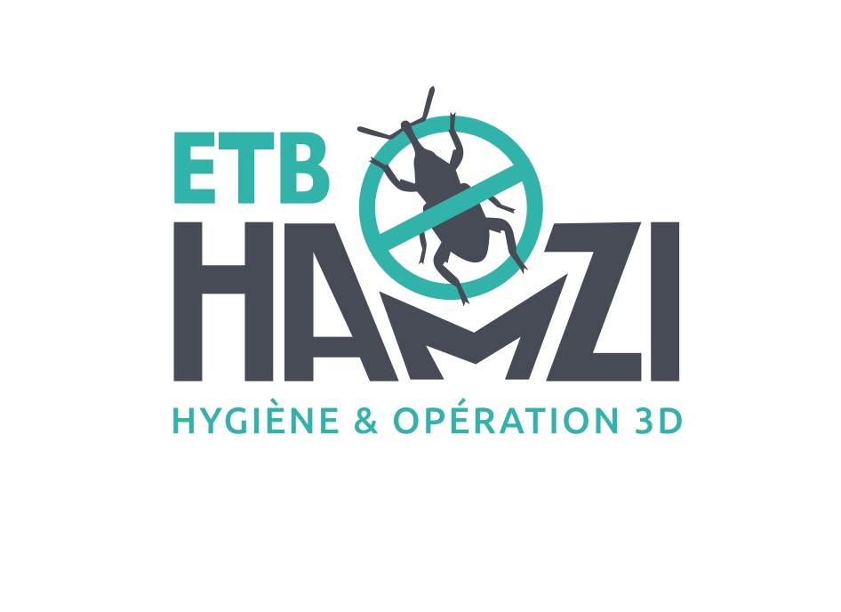 ETB HAMZI