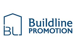 Buildline Promotion