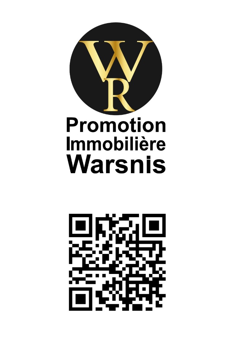 Warsnis Promotion