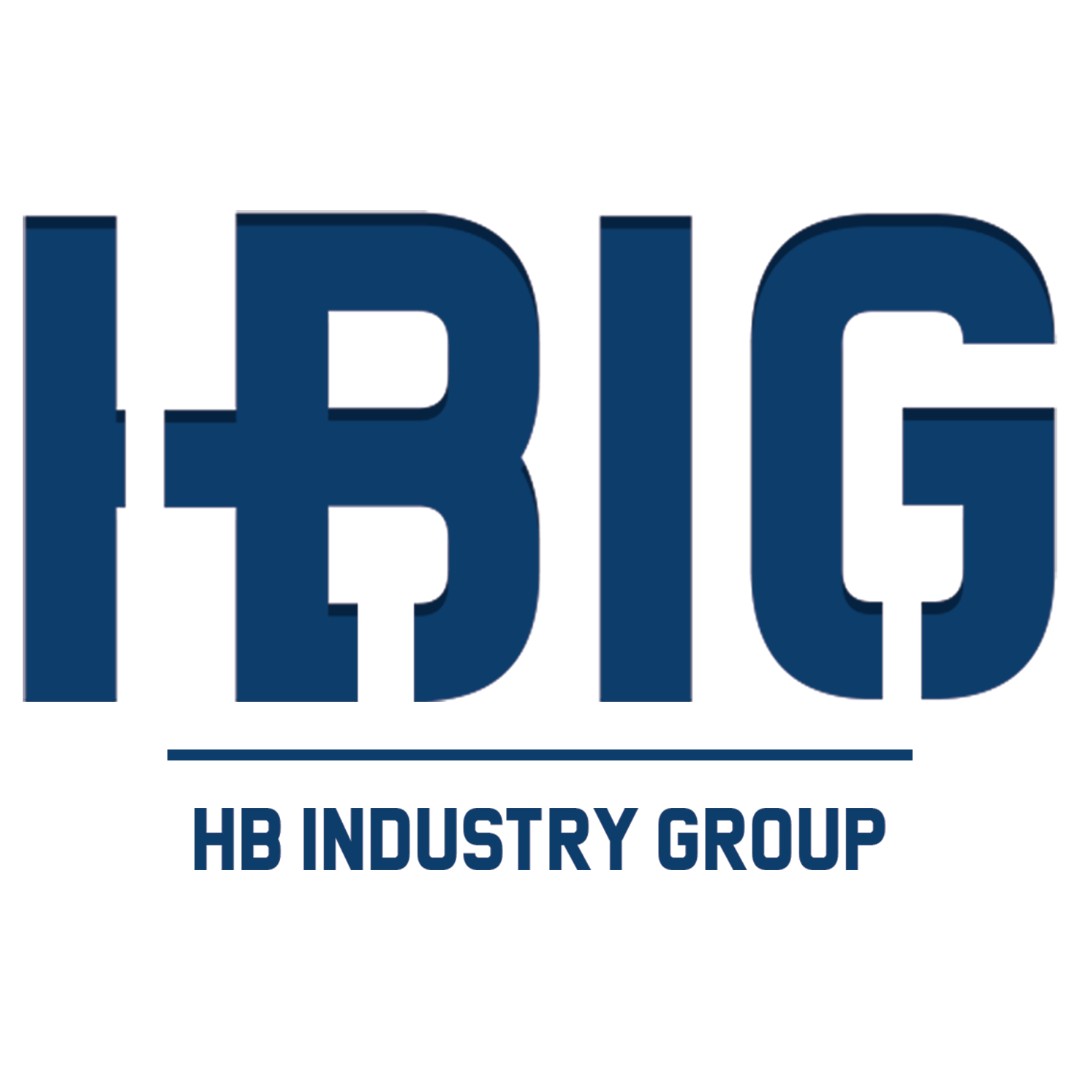 HB Industry Group