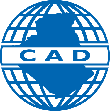CAD
