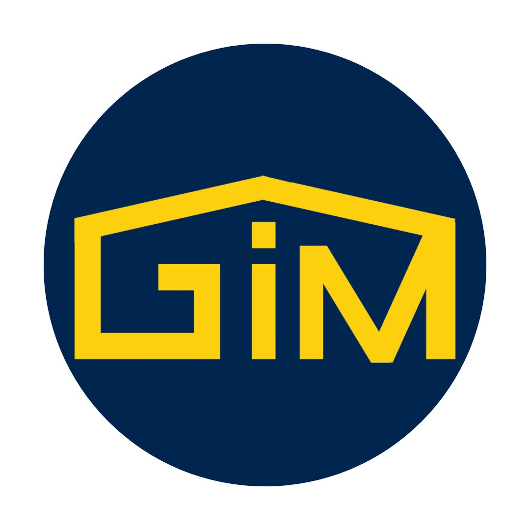 Agence immobilière Gim