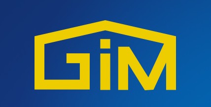 Agence immobilière Gim