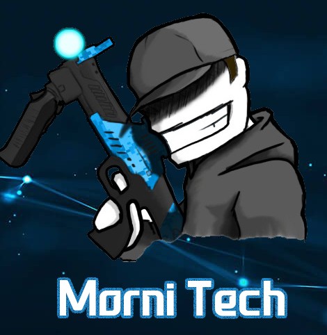Morni Tech