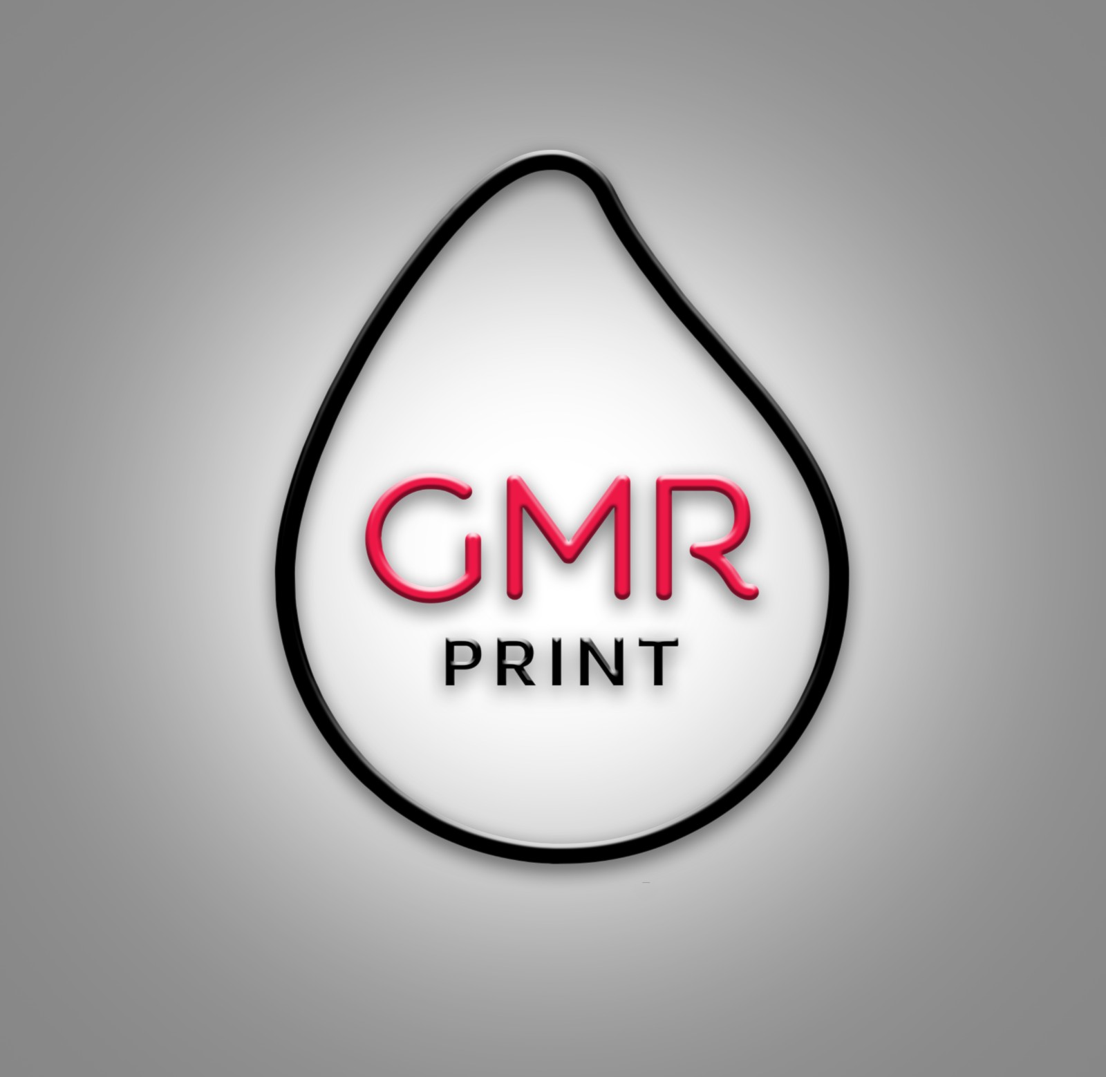 GMR Print