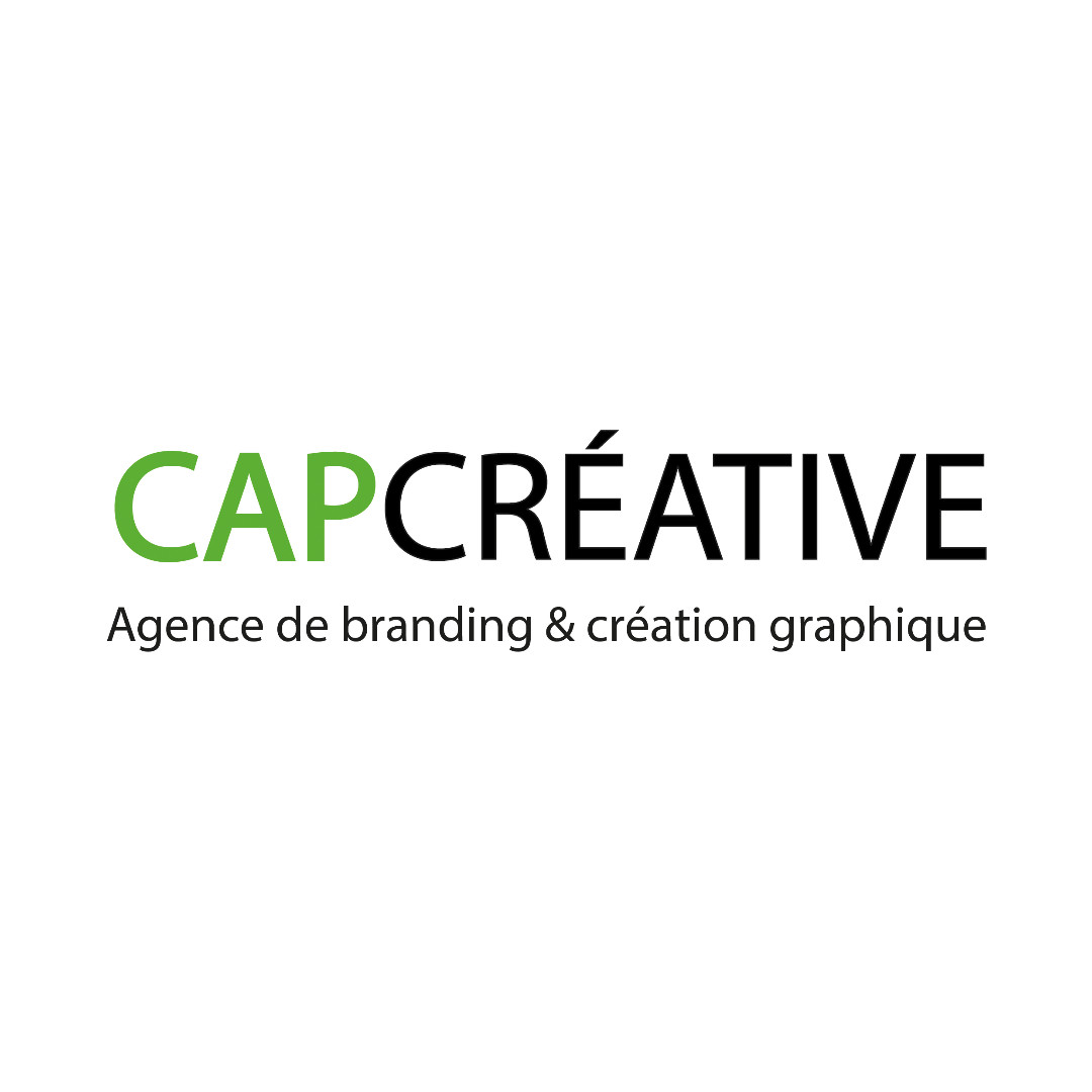 CAPCRÉATIVE