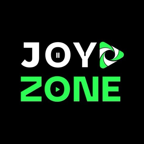Joyzone