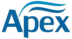 Apex Rasoir 