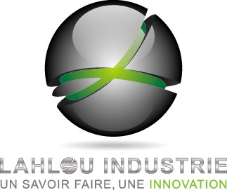 Lahlou Industrie