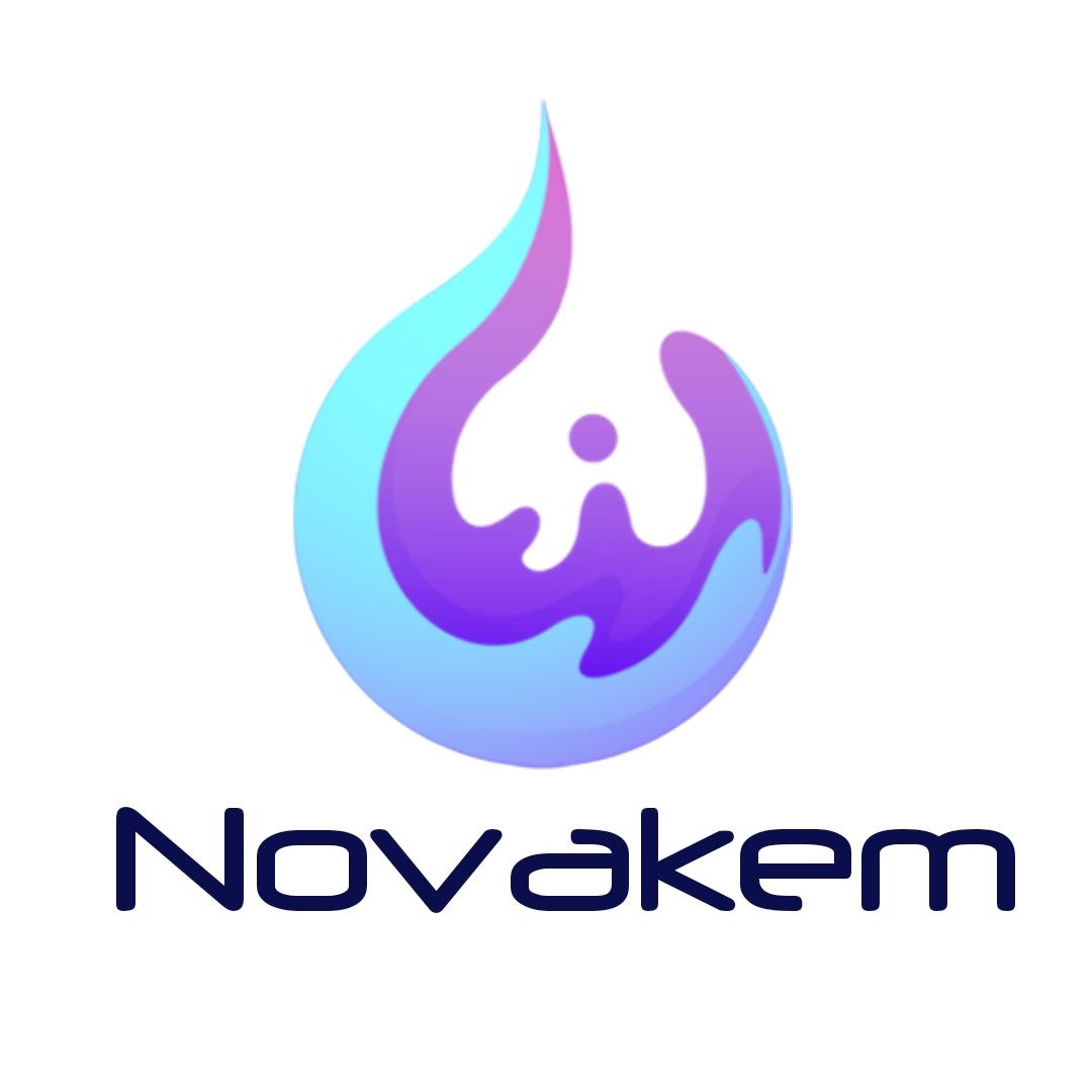 Novakem