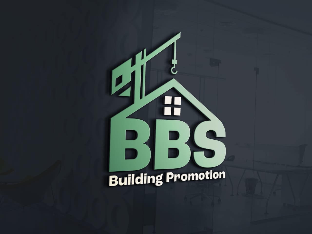 BBS building promotion