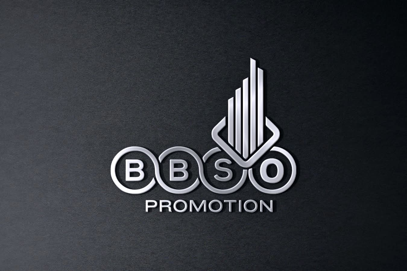BBSO Promotion