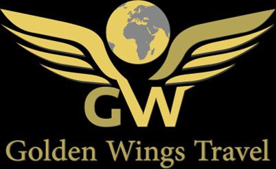  Golden Wings Travel