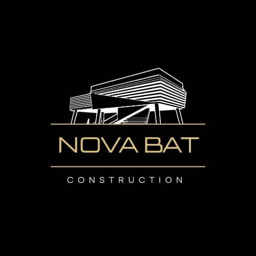 SARL NOVA BÂT CONSTRUCTION 