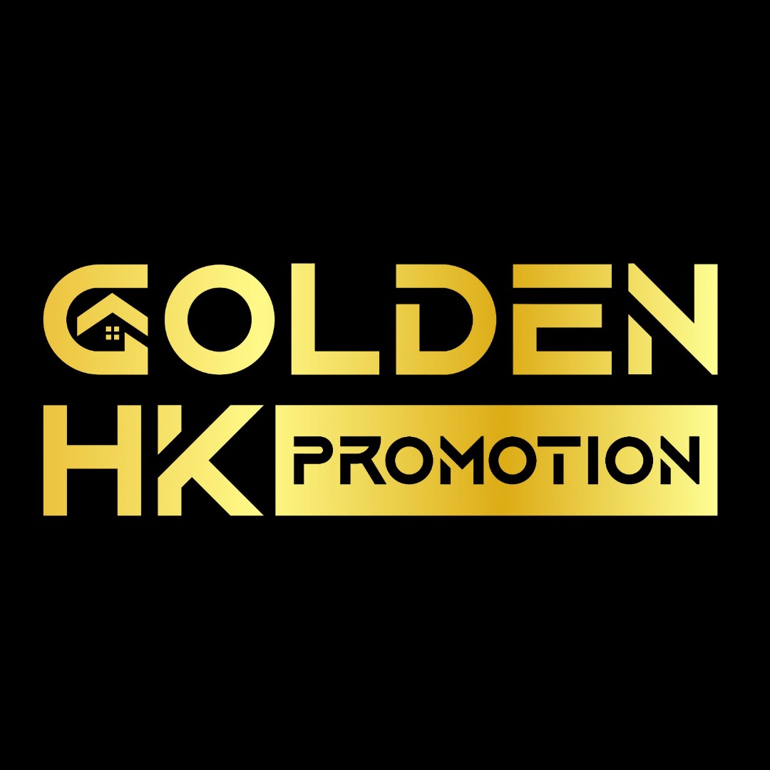 Golden Hk Pro By Elie 