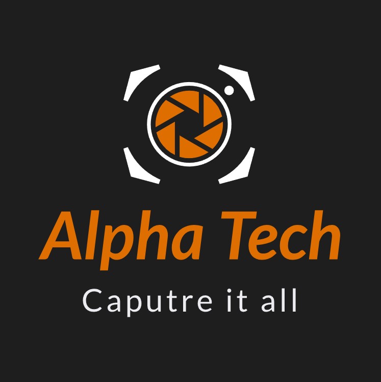 Alpha Tech