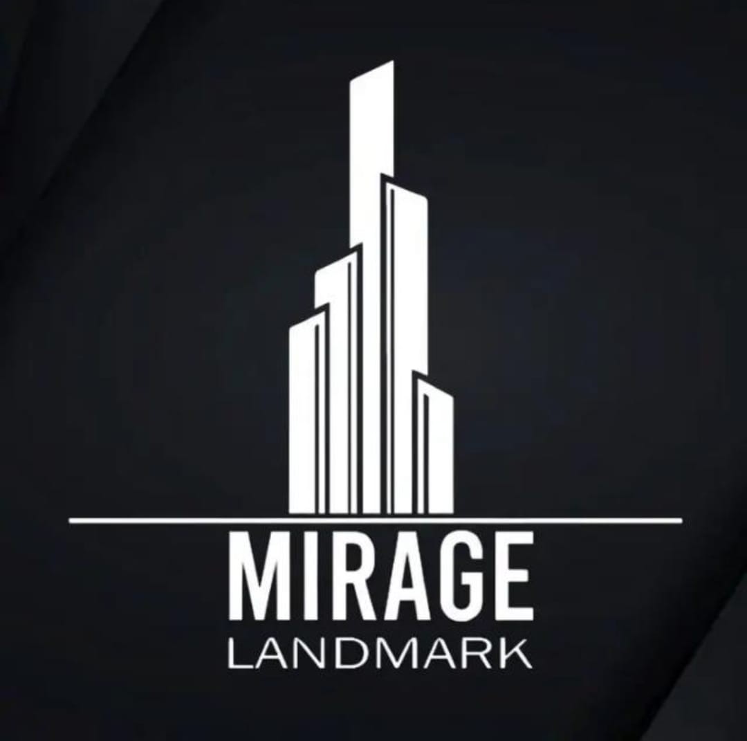 Promotion immobilière Mirage landmark