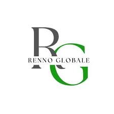 Travaux Bâtiment Renno Globale 