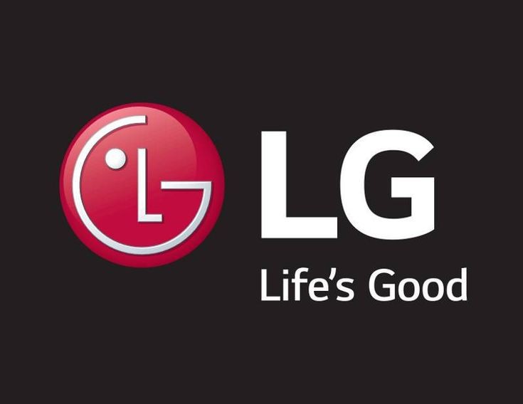 Showroom Lg Hydra