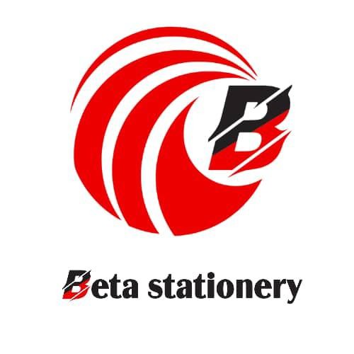 BETA STATIONERY