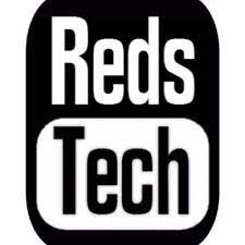 RedsTech