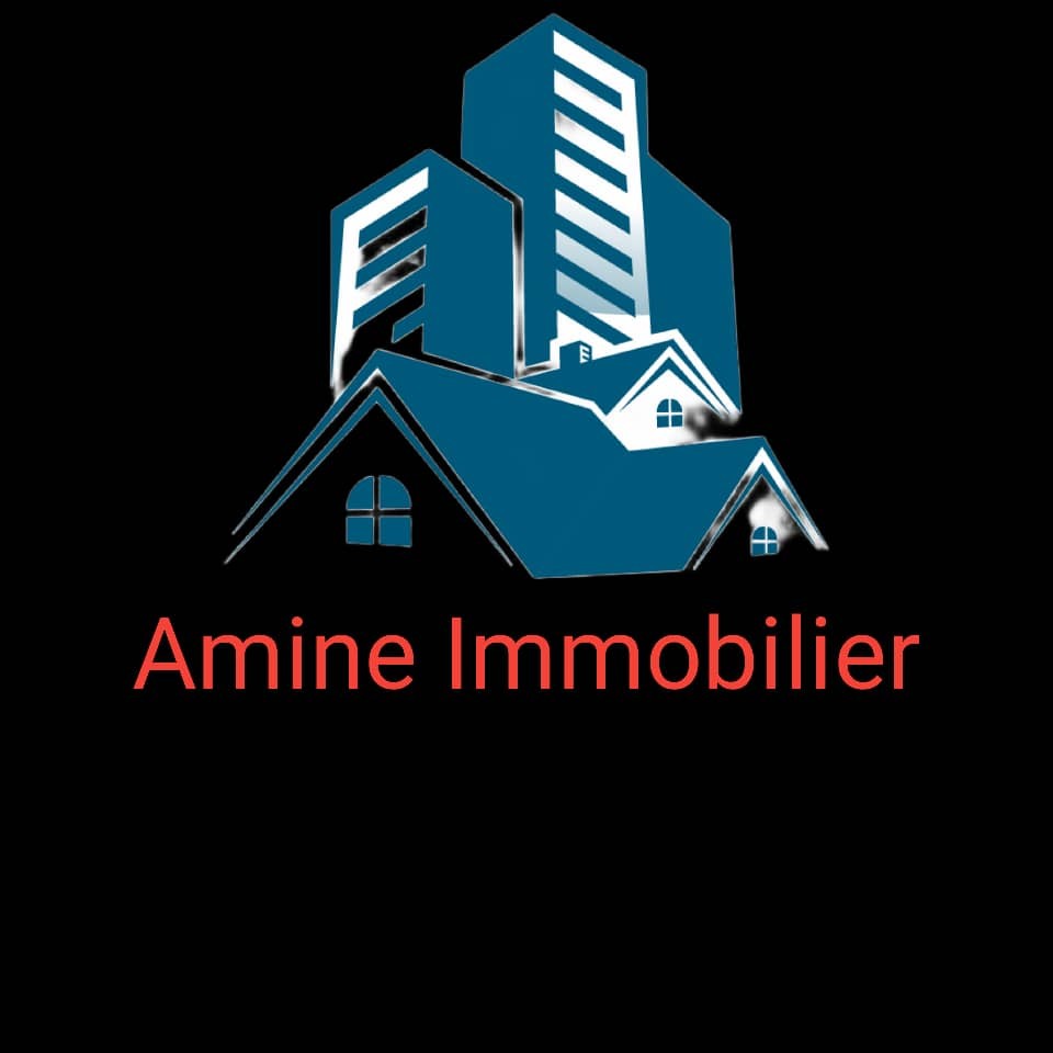 Ideal House Amine