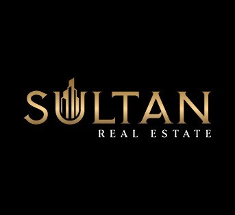 Sultan Real Estate