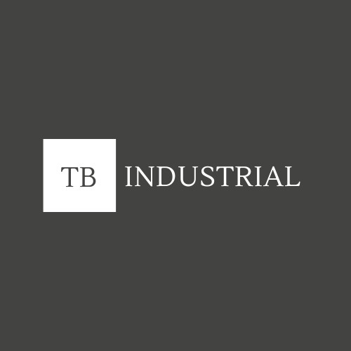 TB Industrial