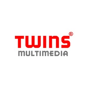 Twins Multimedia