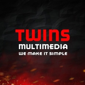 Twins Multimedia