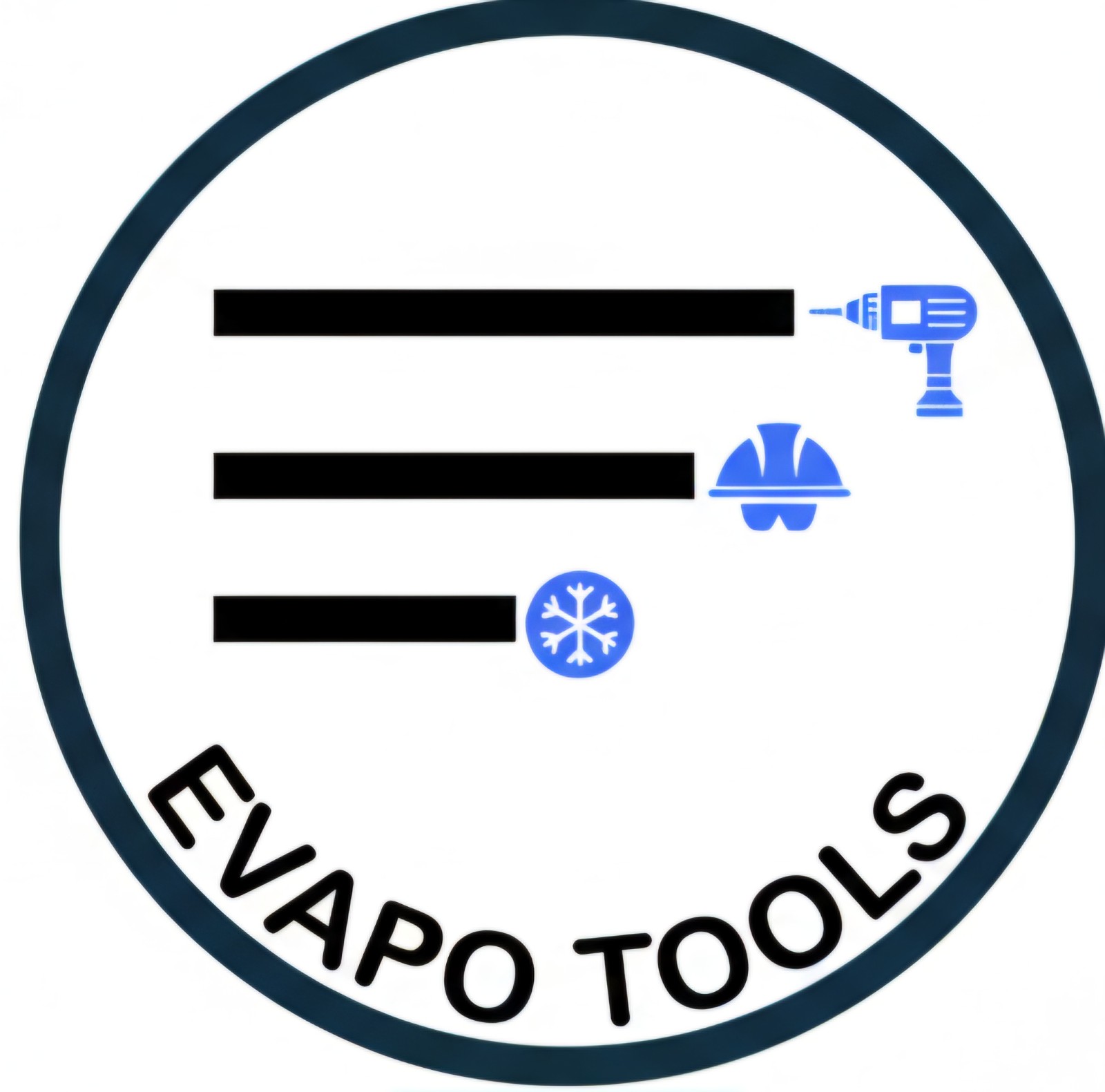 EVAPO TOOLS